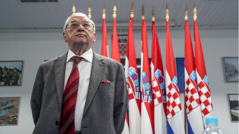 Ruski veleposlanik: EU i NATO su ljubomorni na to što Rusija radi u Hrvatskoj